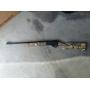 Consignment Auction