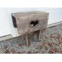 Consignment Auction
