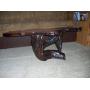 Christmas Auction
