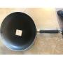 FRYING PAN 13"