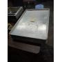 SHEET PANS