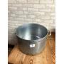 POT 16" X 10"