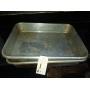 24" ROASTING PANS