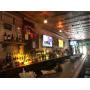 RESTAURANT - SPORTS BAR - PUB