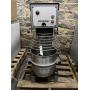 VARIMIXER 40 QT MIXER MODEL