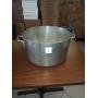 40 QT POT