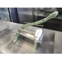 NEW FRY CUTTER