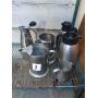LIKE NEW LATE MODEL FOOD SERVICE EQUIPMENT