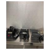 POS PRINTERS