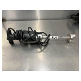 WARING HAND MIXER