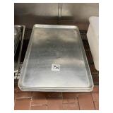 FULL SIZE SHEET PANS