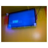 SAMSUNG 40" TV