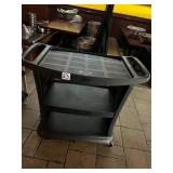 CART