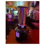 HAMILTON BEACH BAR BLENDER
