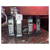 PHONES