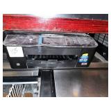 BROTHER PRINTER MFC-J280W