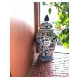DECOR