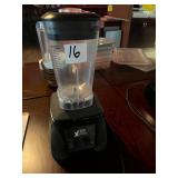 WARING XTREME BLENDER