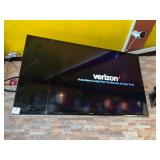 SAMSUNG 60" TV