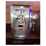 TAYLOR COUNTERTOP FROZEN DRINK MACHINE 430-12