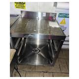 KROWNE 24" DRAIN BOARD