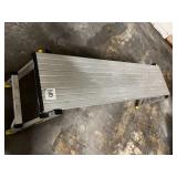 GORILLA LADDERS SLIM FOLD
