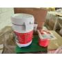 LARGE WAREHOUSE DISTRIBUTORS - PAPER GOODS - SUPPLIES