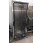 METRO C5 PROOFING HOLDING CABINET