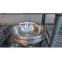 LIKE NEW LATE MODEL FOOD SERVICE EQUIPMENT