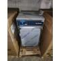 BRAND NEW ALTO SHAAM 500-S HOLDING CABINET