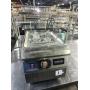 BRAND NEW & LIKE NEW FOOD SERVICE EQUIPMENT