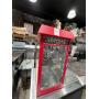 POPCORN MACHINE