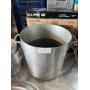 40 QT POT