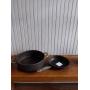 ASSORTED - FRYING PAN & POT