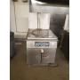 PITCO GAS DONUT FRYER 29" X 43"
