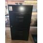 FILING CABINET