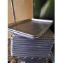 HALF SIZE SHEET PANS