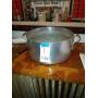 20 QT POT 14-1/2" DIAMETER X 7" TALL