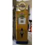 September 22, 2023 - Vintage Gas Pumps, Tractors