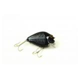 Heddon 740XBW Punkinseed