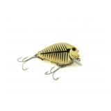 Heddon 740XRS Punkinseed