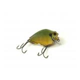 Heddon 740 Punkinseed