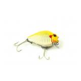 Heddon 740XRY Punkinseed
