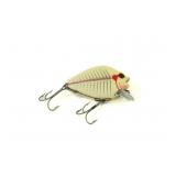 Heddon 742XS Punkinseed