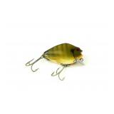 Heddon 740 Punkinseed