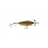 Clark Expert Wooden Minnow