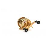 Abu Garcia Ambassadeur 4500C Reel