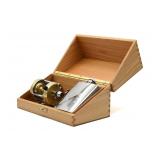 Ambassadeur Limited Edition 2500C Reel