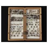 Hrinko Soft-Hackle Flies