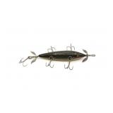 Heddon 5hk Underwater Minnow